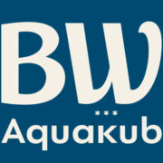(c) Aquakub.com